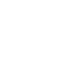 Icon tiled roof