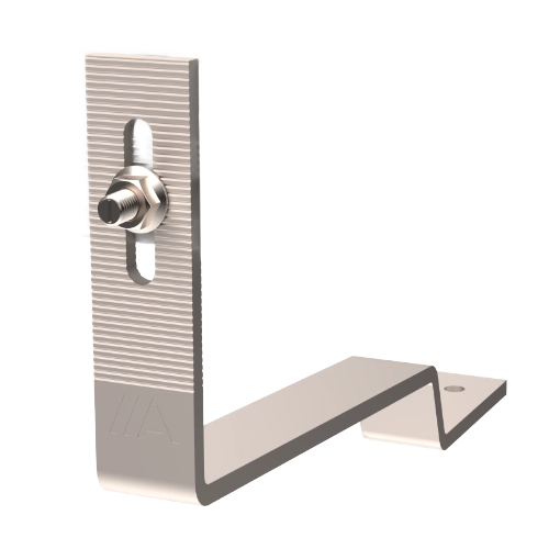 Nxt flat hook